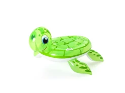 Bestway Cavalcabile Tartaruga 140X140 Cm