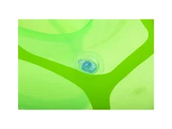 Bestway Cavalcabile Tartaruga 140X140 Cm