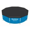Bestway Copripiscina Steel Pro Frame 305 Cm