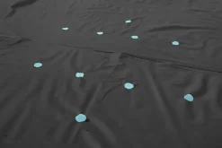 Bestway Copripiscina Steel Pro Frame 305 Cm