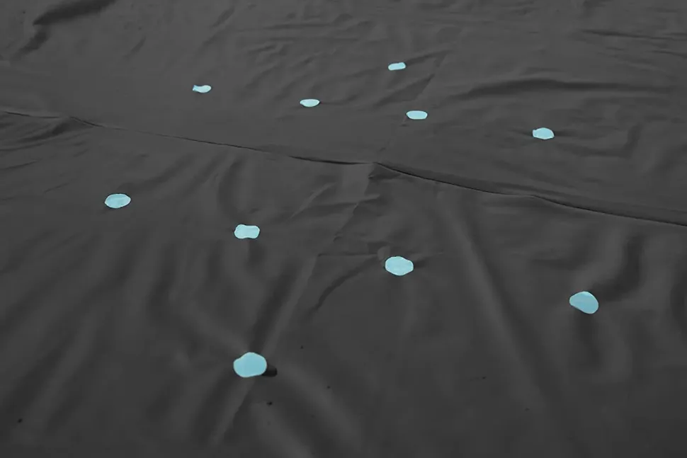 Bestway Copripiscina Steel Pro Frame 305 Cm