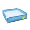 Bestway La Mia Prima Piscina Steel Pro Frame Cm. 122X122X30,5