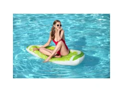 Bestway Materassino Fashion 3D Lime 171X89 Cm