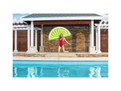 Bestway Materassino Fashion 3D Lime 171X89 Cm