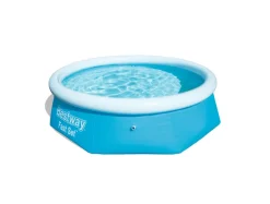 Bestway Piscina Fast Set 244X66 Cm