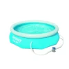Bestway Piscina Fast Set 305X76 Cm