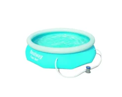 Bestway Piscina Fast Set 305X76 Cm