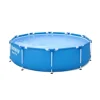 Bestway Piscina Steel Pro 305X76 Cm