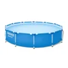 Bestway Piscina Steel Pro 366X76 Cm