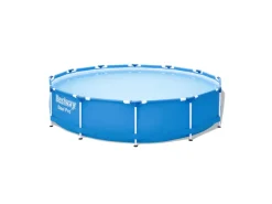 Bestway Piscina Steel Pro 366X76 Cm
