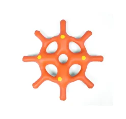 Bestway Play Center Nave 140X130X104 Cm Con Pesci E Accessori Gonfiabili