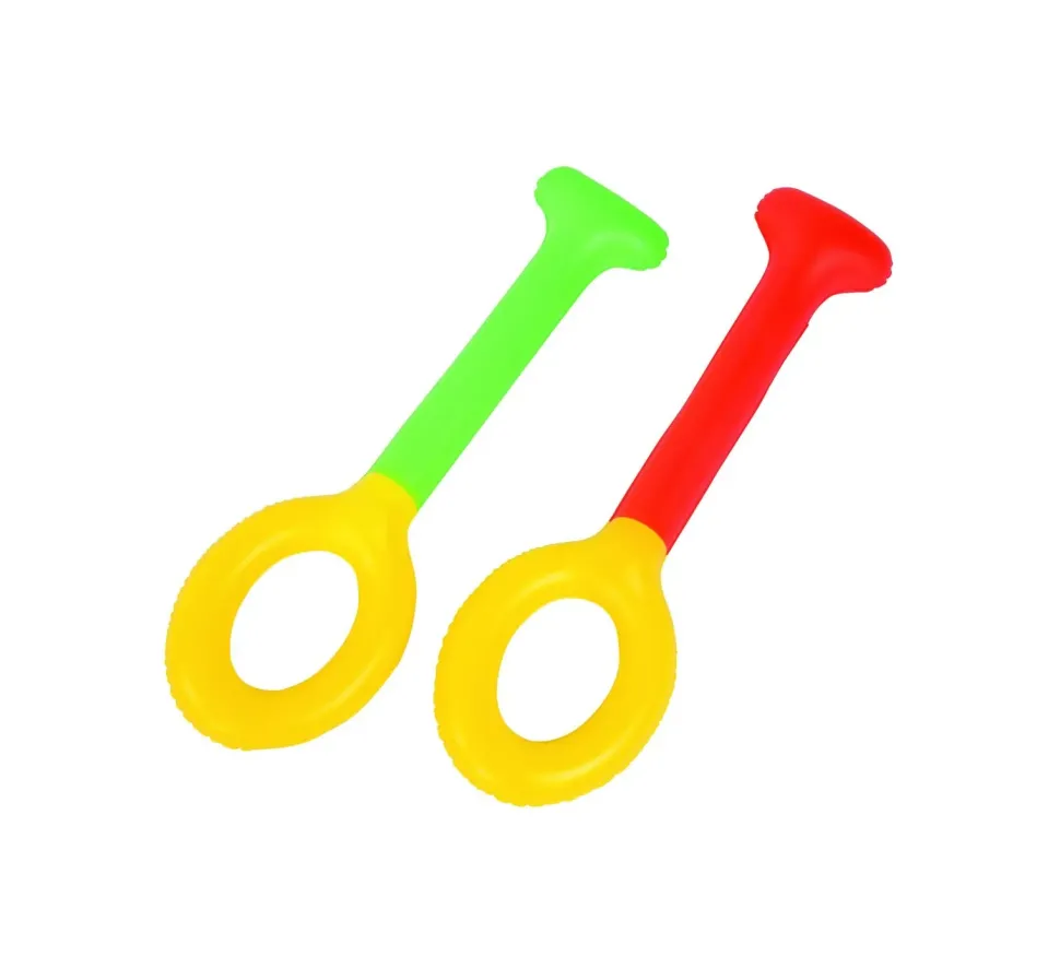 Bestway Play Center Nave 140X130X104 Cm Con Pesci E Accessori Gonfiabili