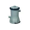 Bestway Pompa Filtro 2.006 Lt/H