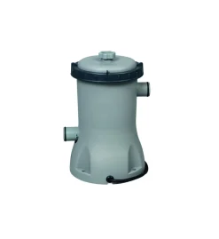 Bestway Pompa Filtro 2.006 Lt/H