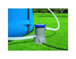 Bestway Pompa Filtro 2.006 Lt/H