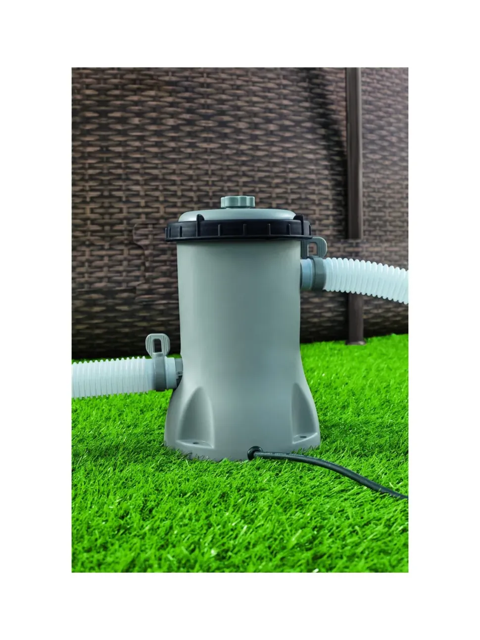 Bestway Pompa Filtro 2.006 Lt/H