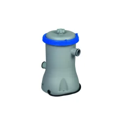 Bestway Pompa Filtro 2.006 Lt/H