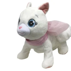 Betty Gattina Tante Coccole