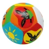 Bing Baby Ball Ultra Soft