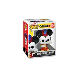 Bitty Pop Singles: Disney- 36Pc Pdq