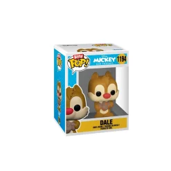 Bitty Pop Singles: Disney- 36Pc Pdq