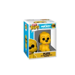 Bitty Pop Singles: Disney- 36Pc Pdq