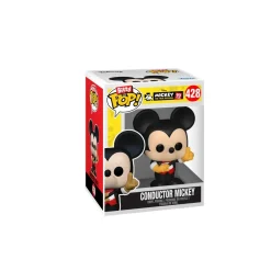 Bitty Pop Singles: Disney- 36Pc Pdq