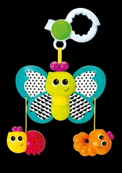 Bkids Sonagli Per Passeggino