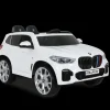 Bmw X5M Premium 12V Rc