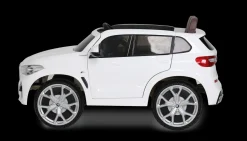 Bmw X5M Premium 12V Rc