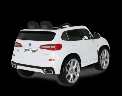 Bmw X5M Premium 12V Rc