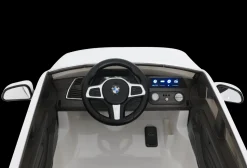 Bmw X5M Premium 12V Rc