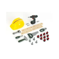 Bosch Maxi Set 36 Pezzi