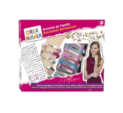 Braccialetti Dell'Amicizia