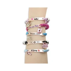 Braccialetti Dell'Amicizia