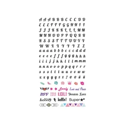 Braccialetti Dell'Amicizia