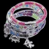 Braccialetti Dello Zodiaco