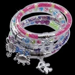 Braccialetti Dello Zodiaco
