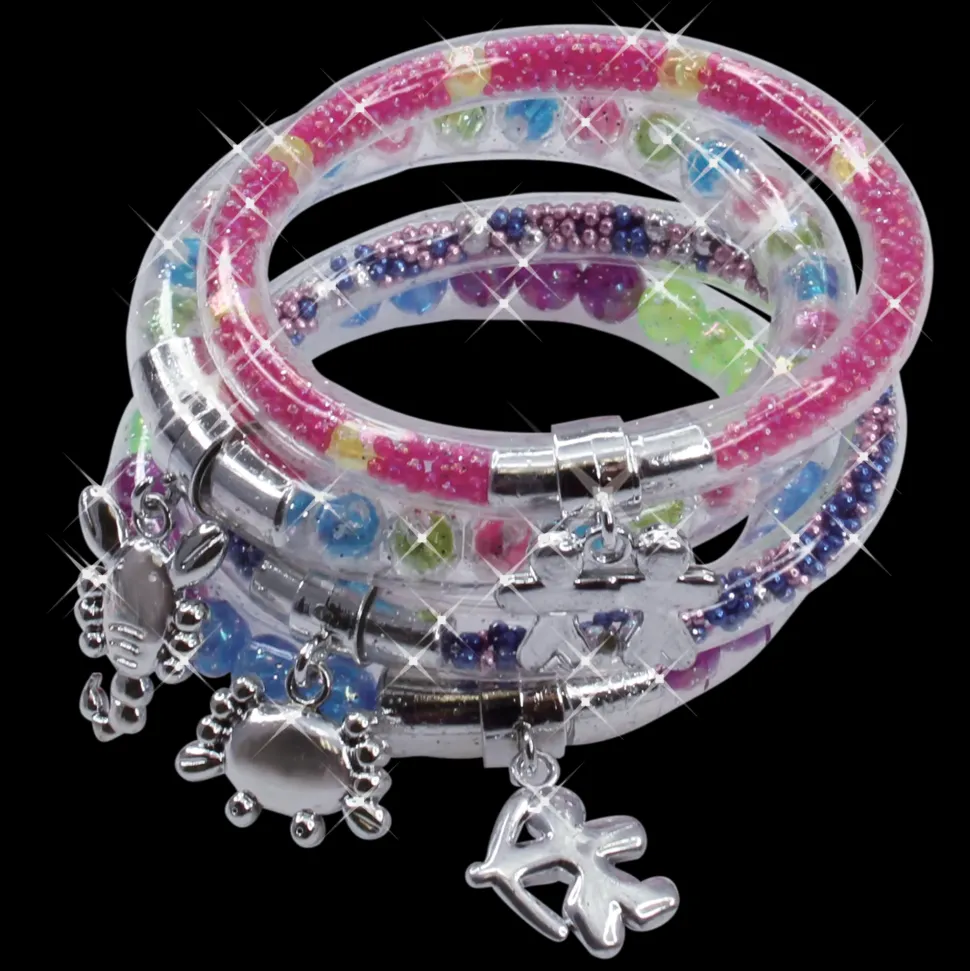 Braccialetti Dello Zodiaco