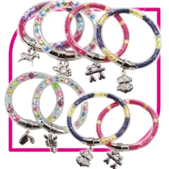 Braccialetti Dello Zodiaco