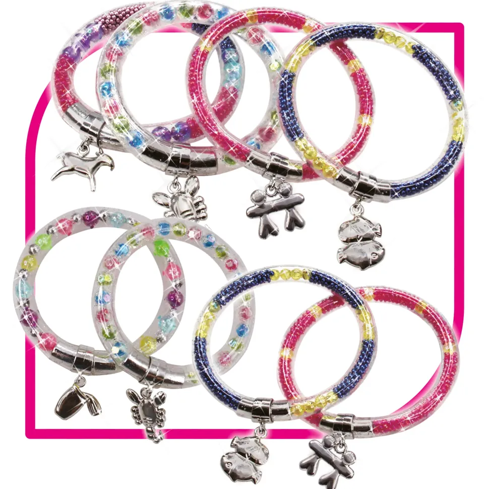 Braccialetti Dello Zodiaco