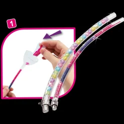 Braccialetti Dello Zodiaco