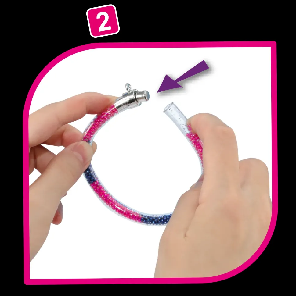 Braccialetti Dello Zodiaco