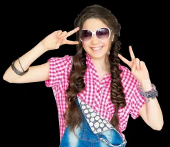 Braccialetti Dello Zodiaco