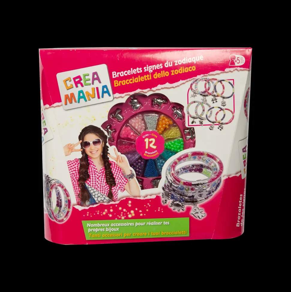 Braccialetti Dello Zodiaco