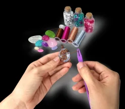 Bracciali Stones Creamania Girl