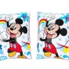 Braccioli Disney Topolino Cm. 23 15