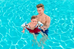 Braccioli Disney Topolino Cm. 23 15