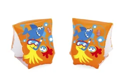 Braccioli Friendly Fish Di Bestway®