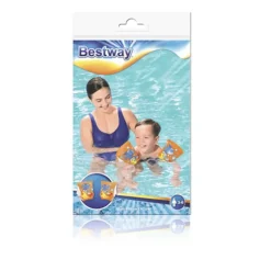 Braccioli Friendly Fish Di Bestway®